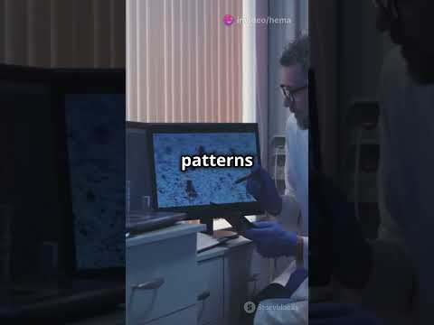 Breaking Math Records: The Most Complex Elliptic Curve Discovered!