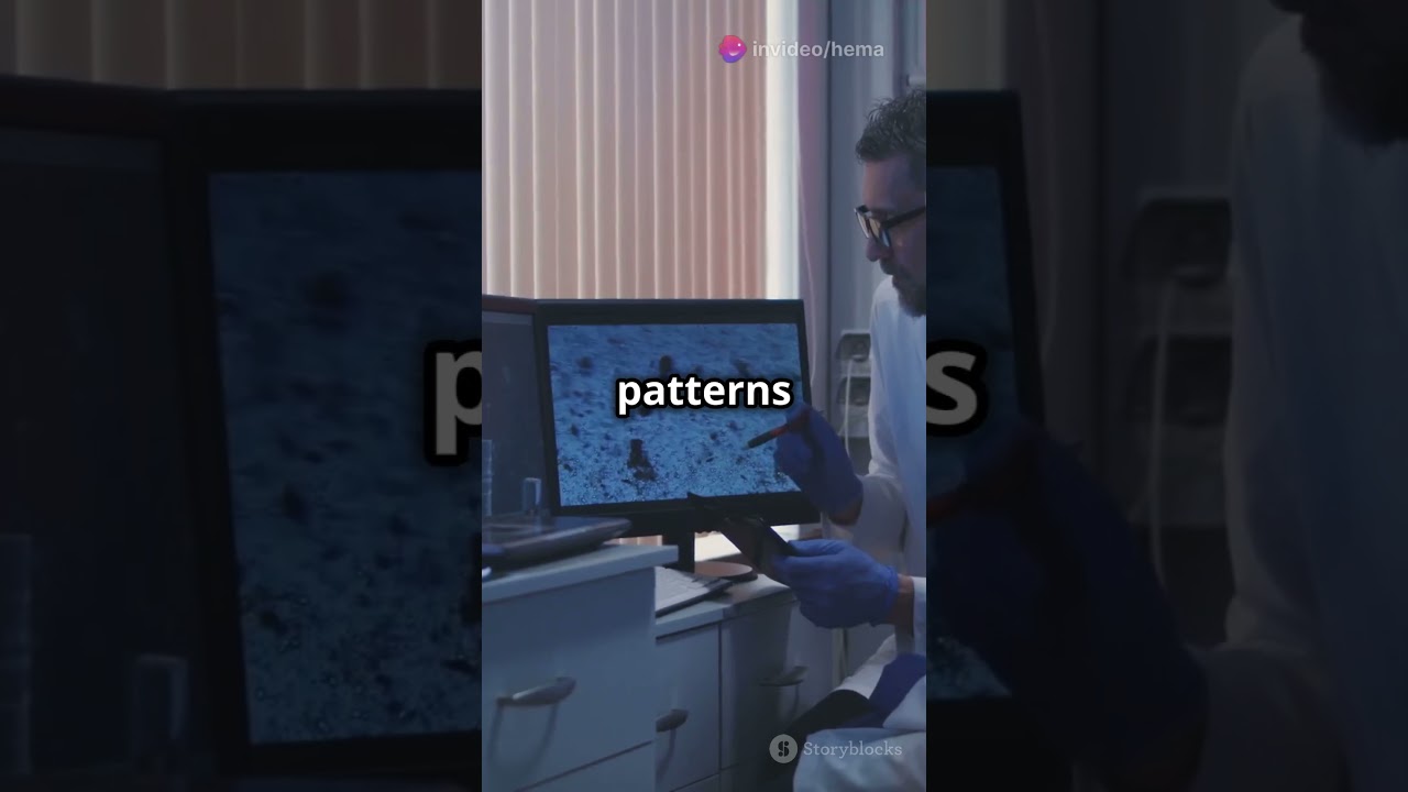 Revolutionary Discovery: The Most Complex Elliptic Curve Ever Found 🔍