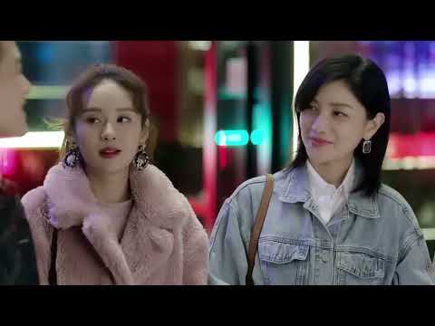 05 The Centimeter of Love Episode 5 in Hindi Dubbed Korean Drama in Hindi Urdu Dubbed