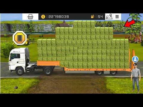Abhay gamerZ