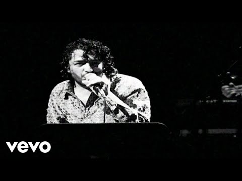 Rachid Taha - Rock El Casbah (Music Video, 2004)