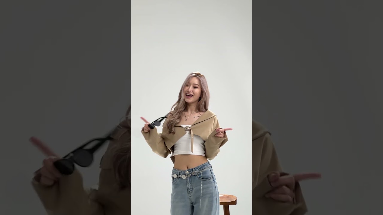 Aua-rai... Coming Soon ⏳