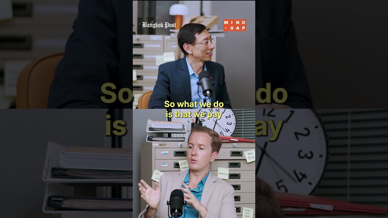 Earn While Cleaning: Inspiring Sustainable Community Action 🌱