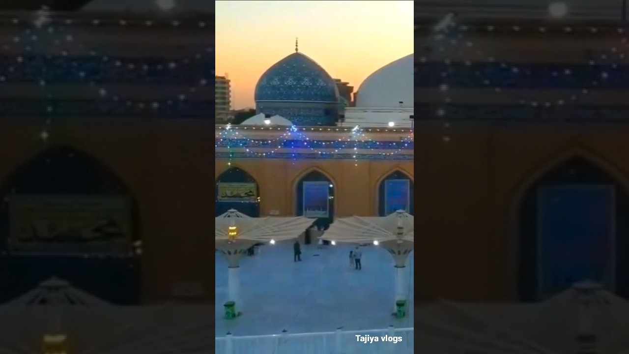 Qawwali & Islamic Status for WhatsApp 🎶