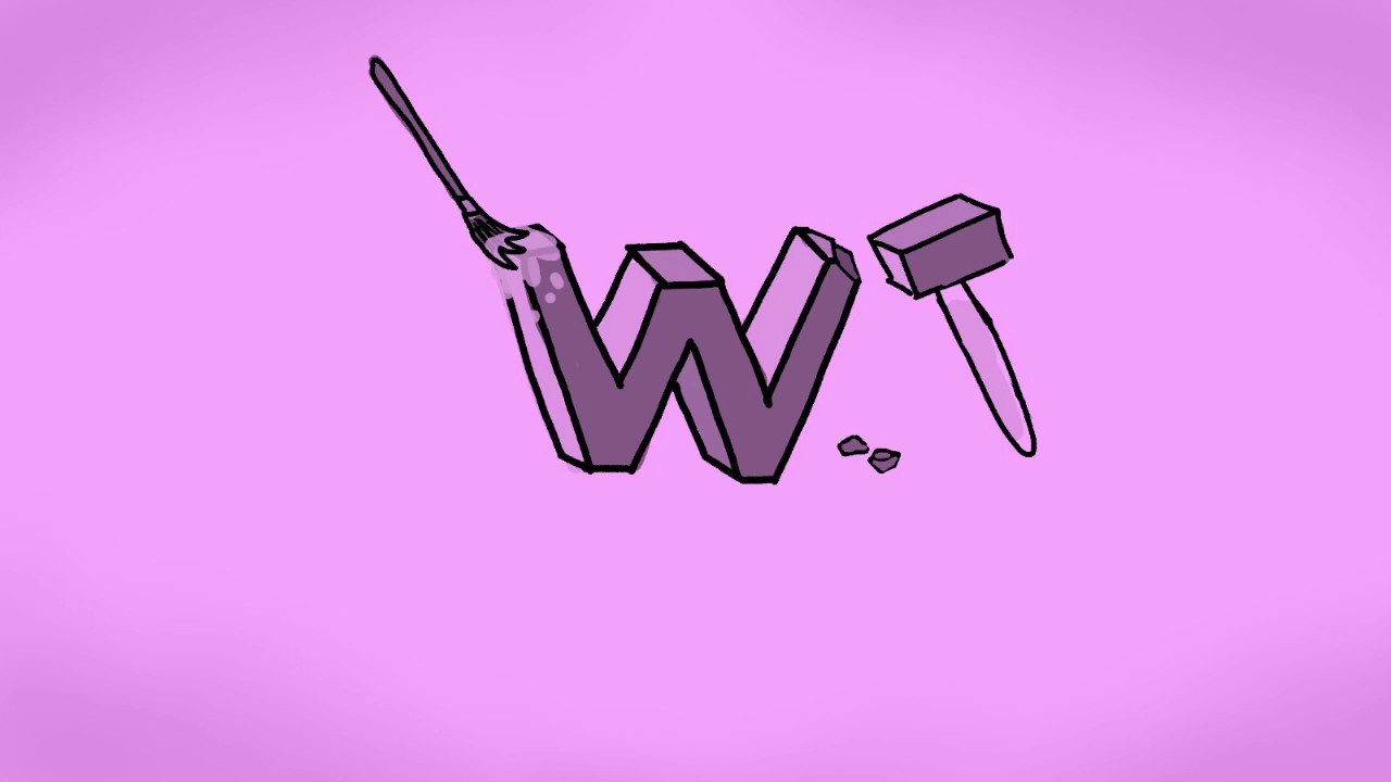 Create Your Own Secret Writing System 📝