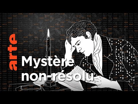 Cap sur l’hypothèse de Riemann | Voyages au pays des maths | ARTE