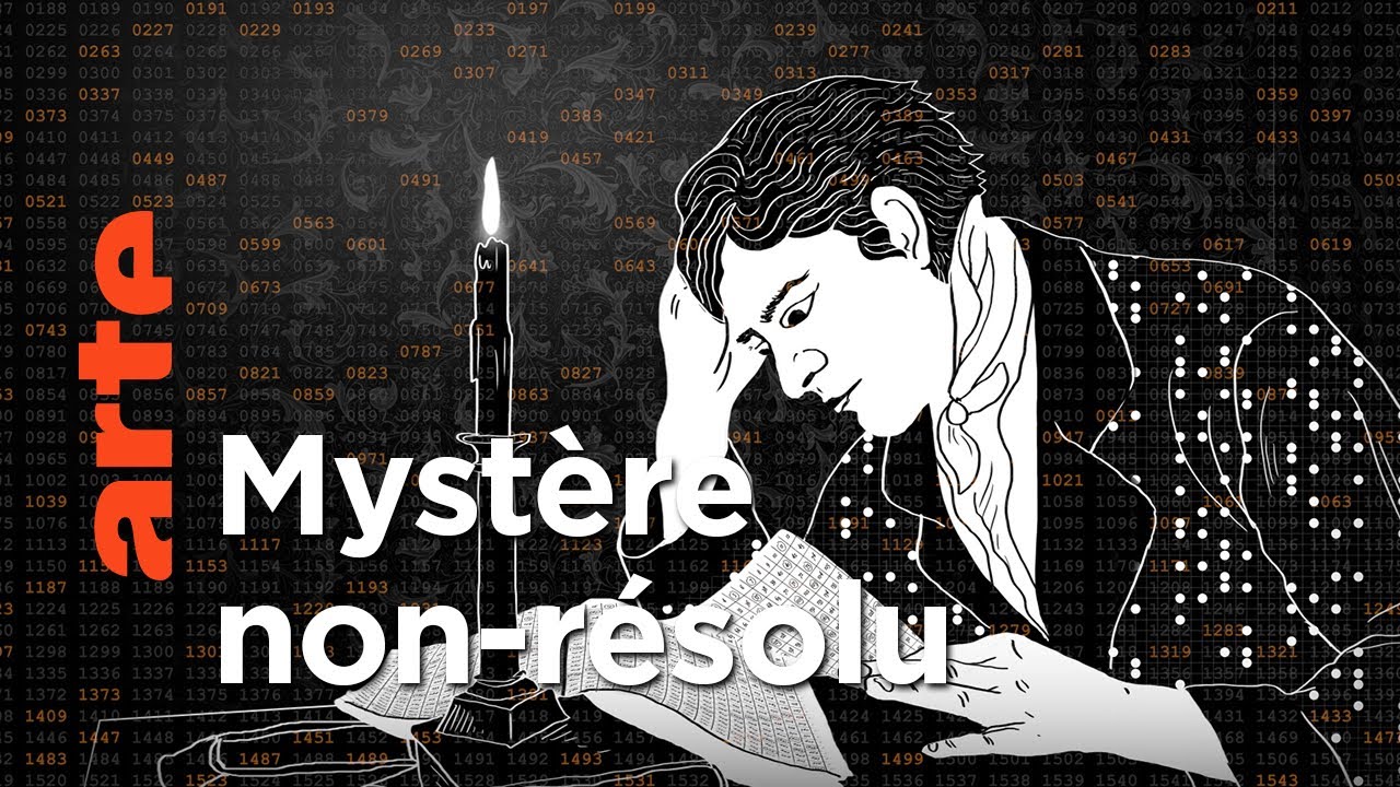 Cap sur l’Hypothèse de Riemann : Décryptage d’un mystère mathématique 🧩