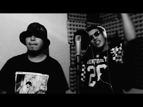 Diego Lozano//Bendecidos por la doble H// Cero 3_3