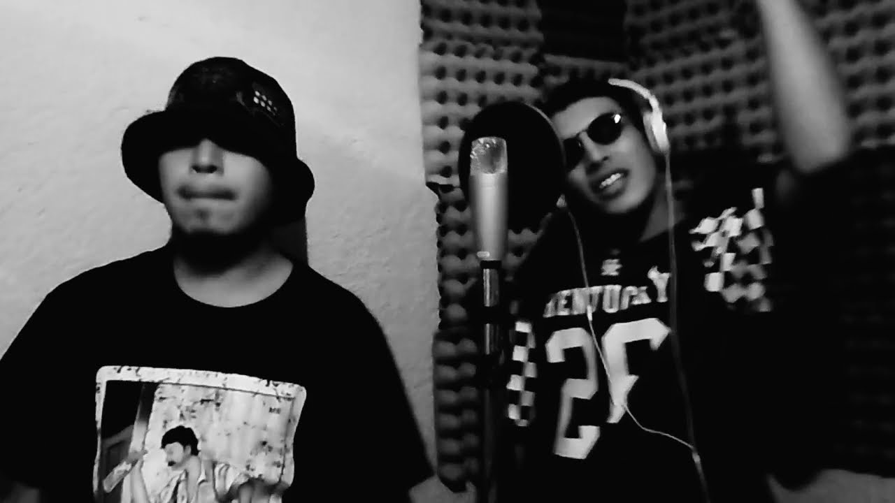 Diego Lozano//Bendecidos por la doble H// Cero 3_3