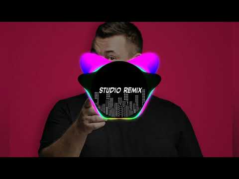 Руки вверх-18 мне уже(remix)