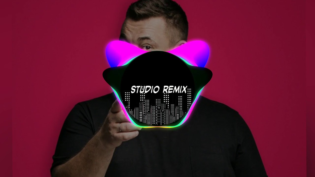 Руки Вверх - Мне Уже (Remix) 🎶