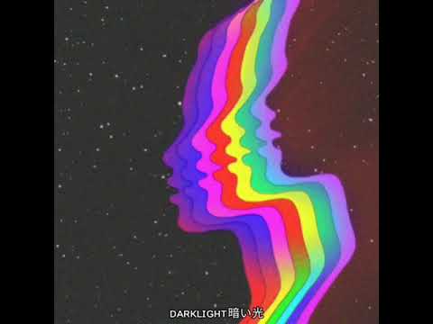 My Love - Route 94 ft. Jess Glynne (Slow + Reverb) 🎶