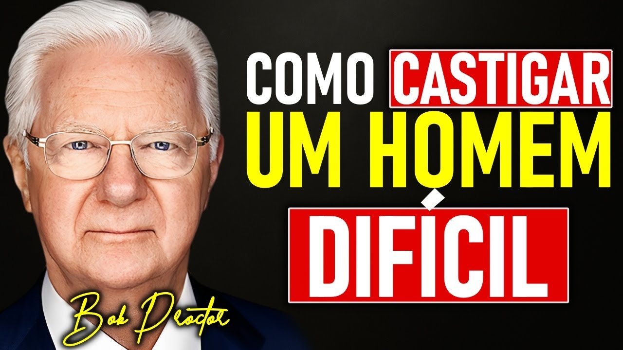 Mulher de Alto Valor: Castiga Sem Palavras ✨