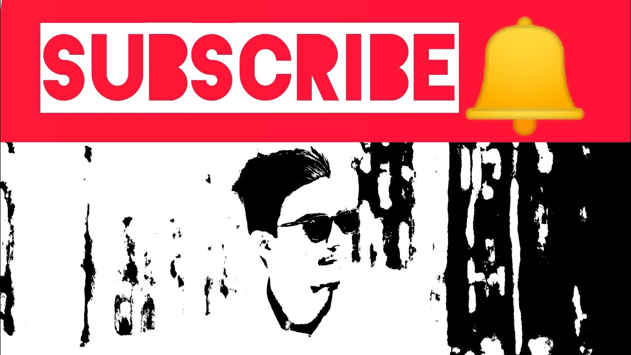 Malmal - Lazy Tsp Official Song 🎶