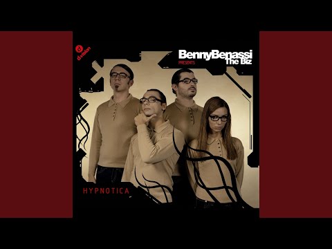 Love is Gonna Save Us