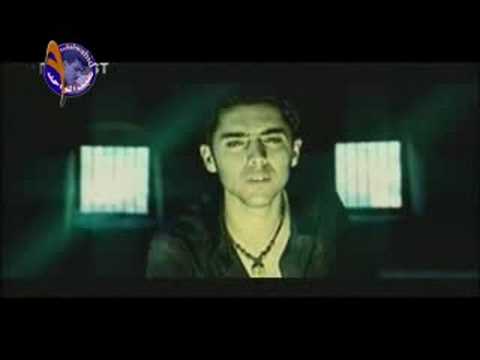 Goran Salih - Darde Dilem 😢