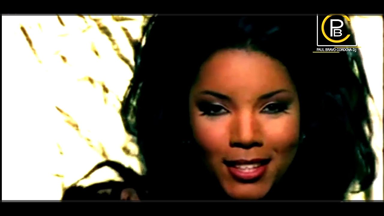 90s Eurodance Classics by Paul DJ 🎶