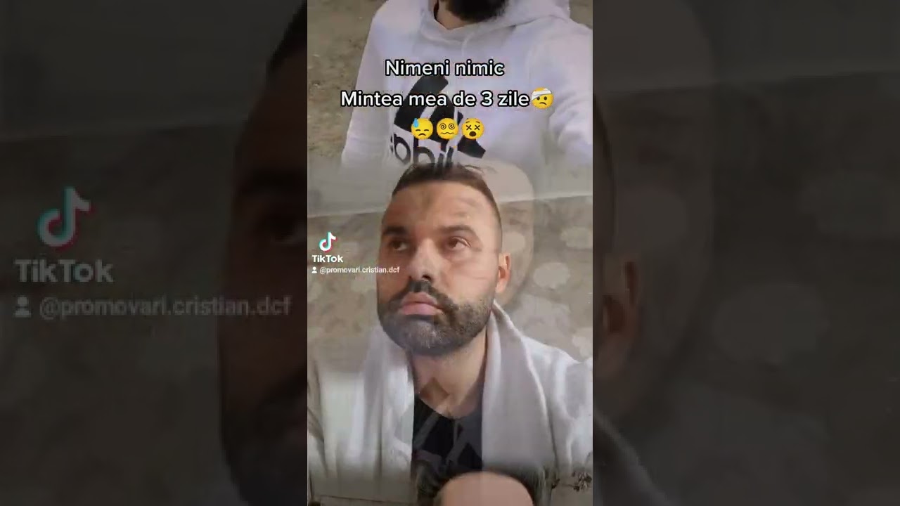 Găsește-ți stilul preferat cu Gagicar! 🎨