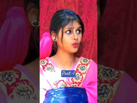 Laadla movie dialogue (My fav❤️ Sridevi mam)#shorts #youtubeshorts #laadla