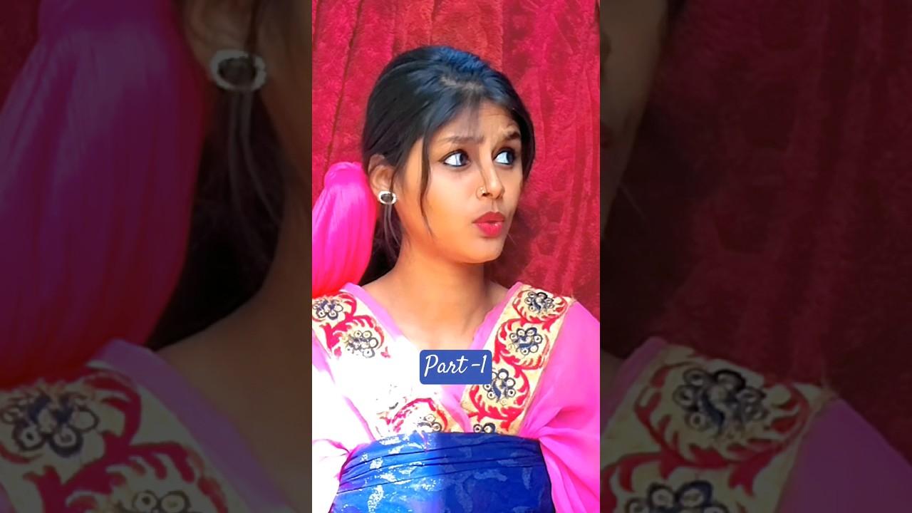 Laadla Movie Iconic Dialogue ❤️ Sridevi