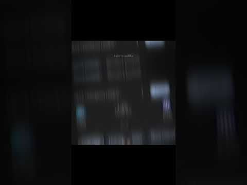 UCL or UEL final?#edit#football#tehnoeditz#final#ucl#uel#shorts