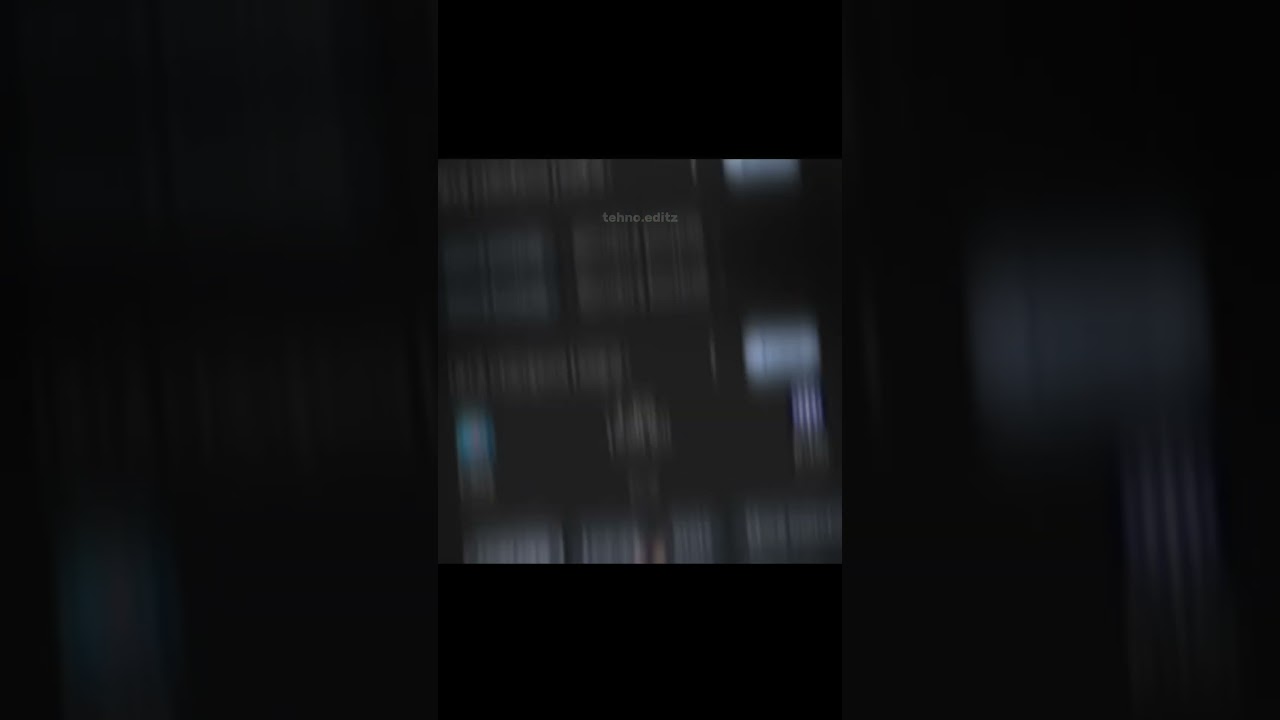 UCL or UEL Final? Who Will Come Out on Top? ⚽