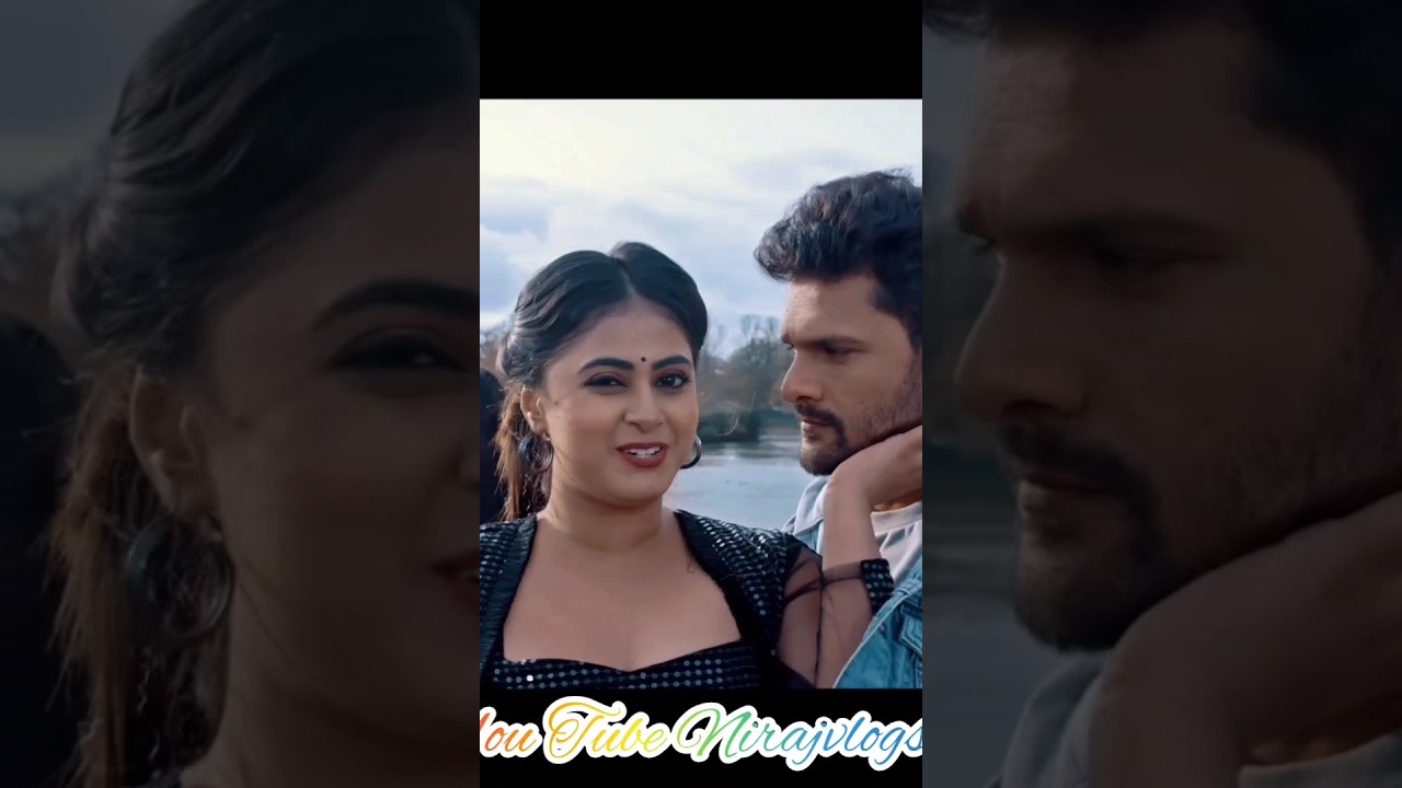 Loot Le Lo Hans Ke - Bhojpuri Song 2023 🎶