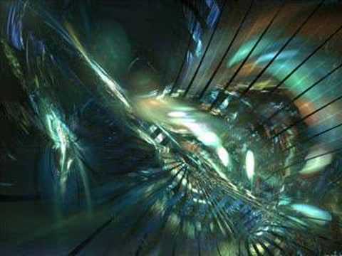 Dj Mangoo - eurodancer