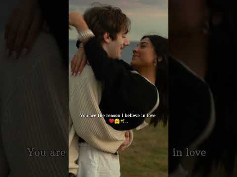 Tag β€οΈπβ¨... || love status || love quotes || apna bana le x phir kabhi song status