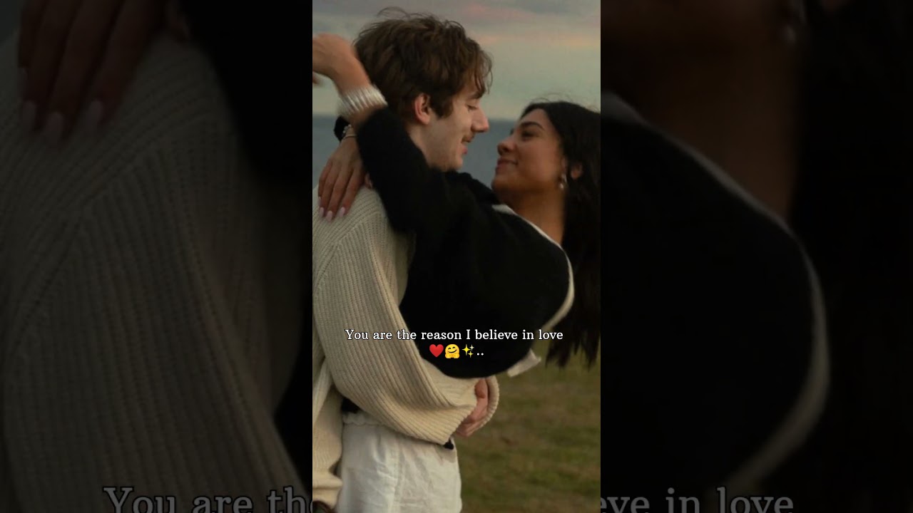 Romantic Love Status & Quotes 💖 | Apna Bana Le X Phir Kabhi Song Status