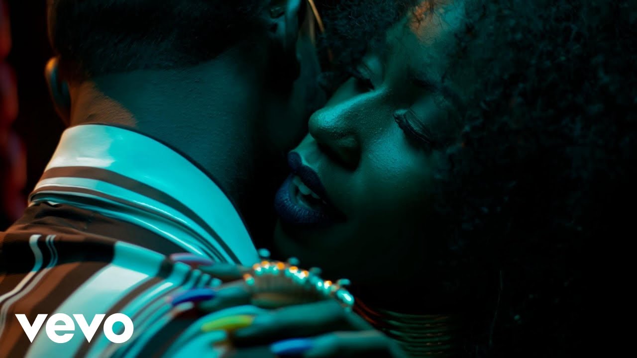 Vinka - Chips Na Ketchup 🎶