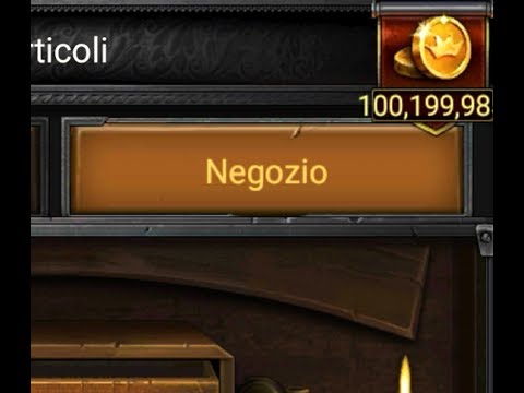 Clash of Kings Gold Hack for Android (No Root) ๐ฎ