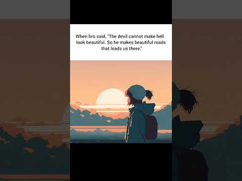 Feel it #feelgood #quotes #feelgoodvibes #anime #love #viralvideo