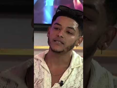 Dip doundou Guiss daf ma beug motax… #dipdoundouguiss #ngaakablinde #akbess