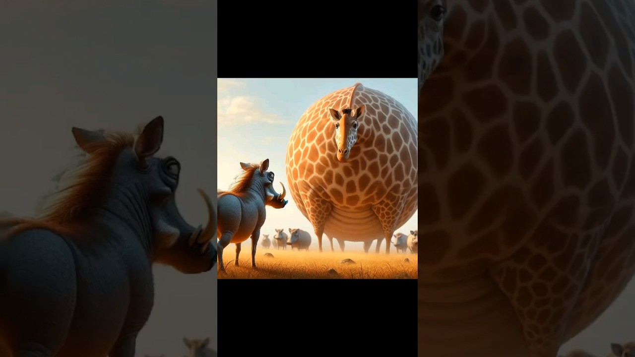 Dieu t'élèvera au bon moment ✨