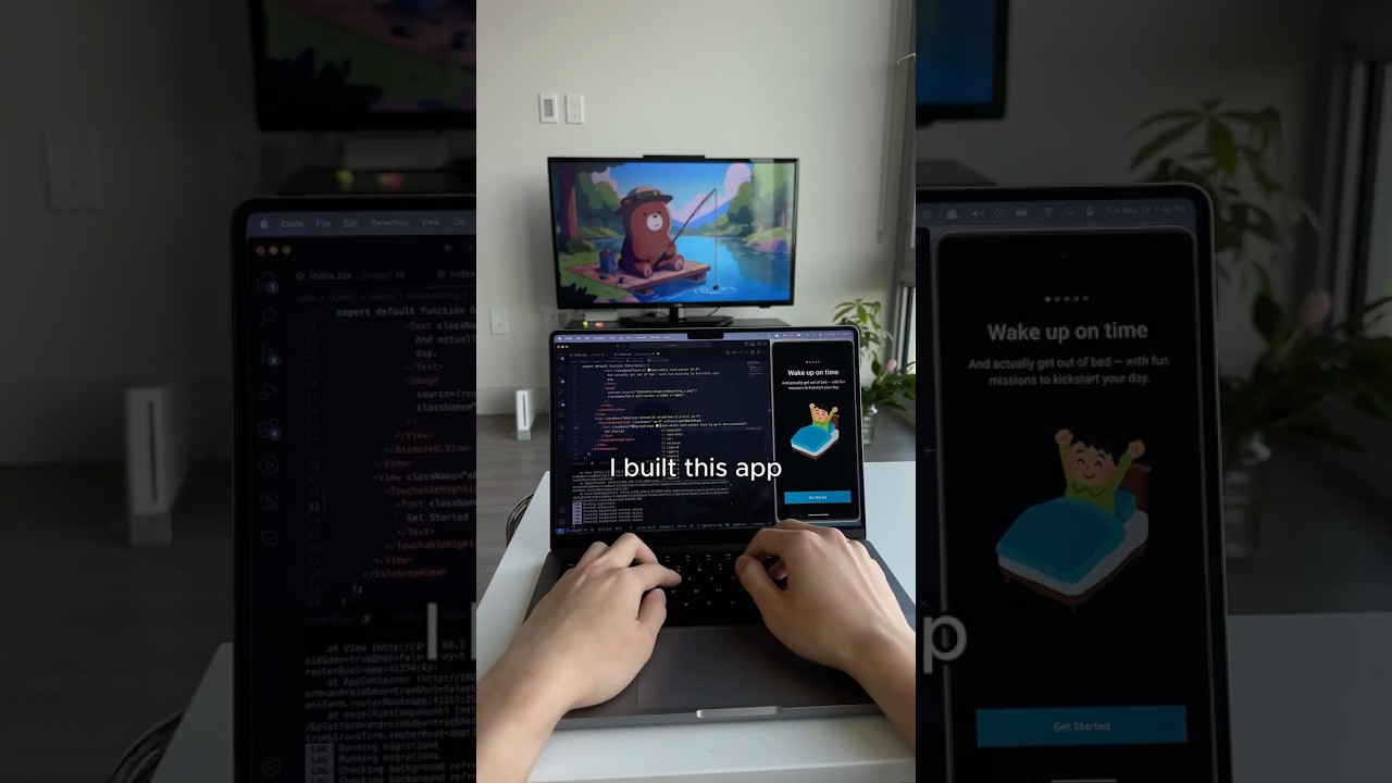 Step-by-Step Guide to Submitting Your React Native App to the Play Store 🚀