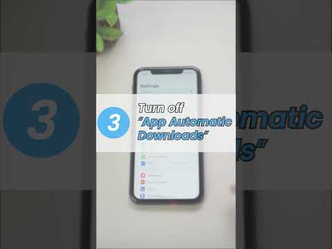 iPhone Security Settings to Protect Your Online Privacy