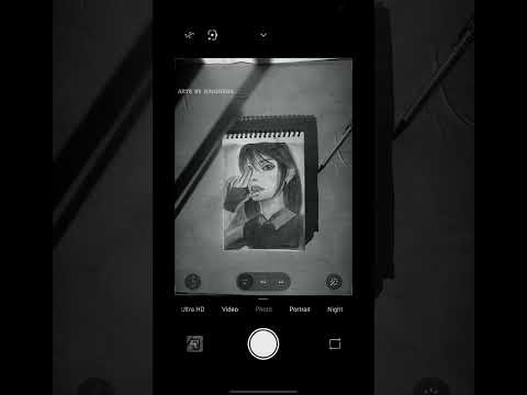 Happy international artists day to all artists🎨🎭#ytshorts #art