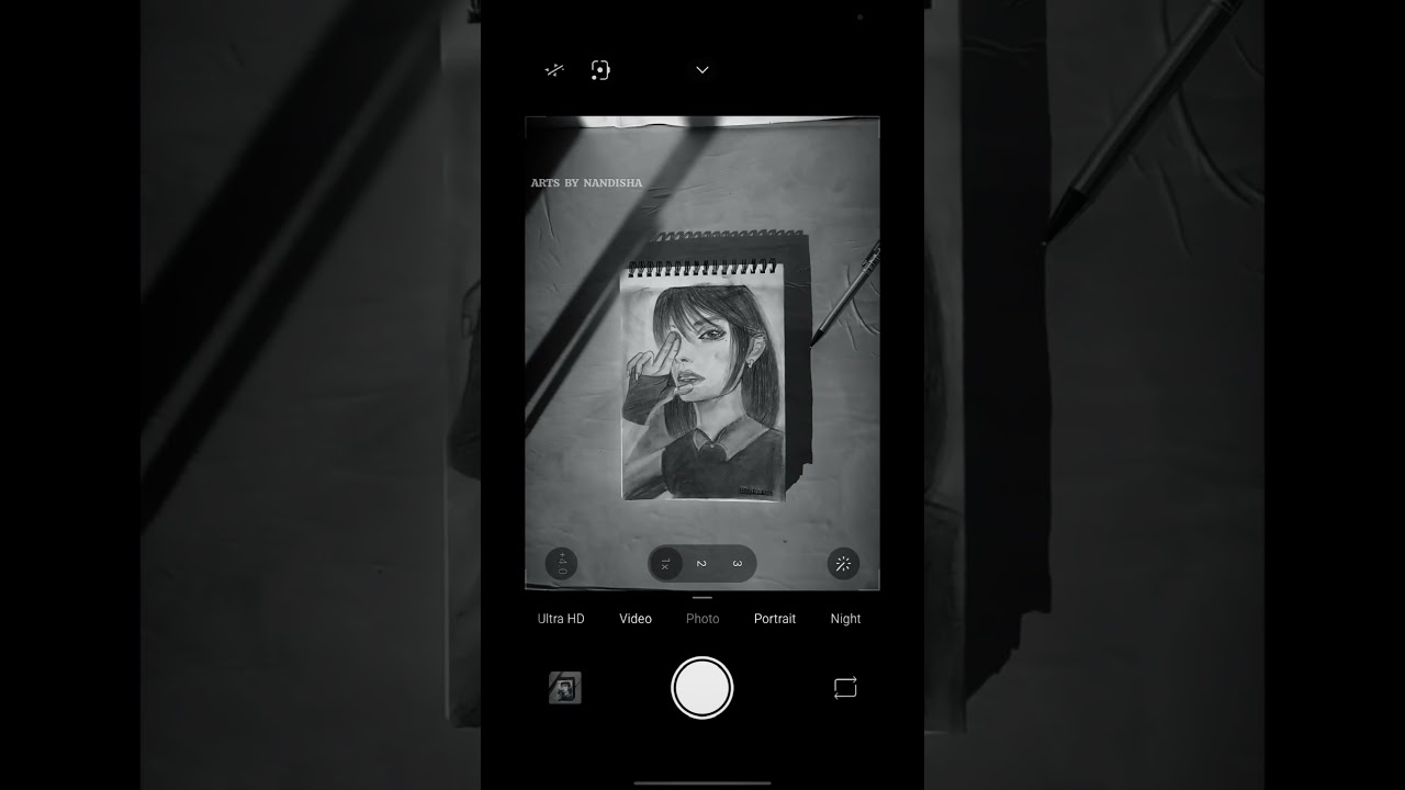 Celebrating International Artists Day! 🎨✨