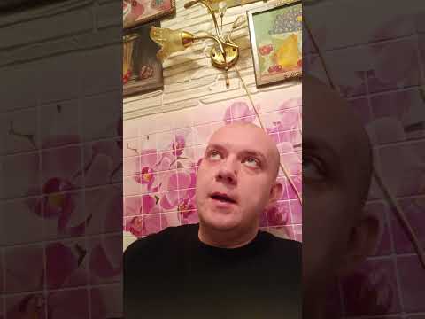 Калгари Филадельфия прогноз #shorts #хоккей #нхл