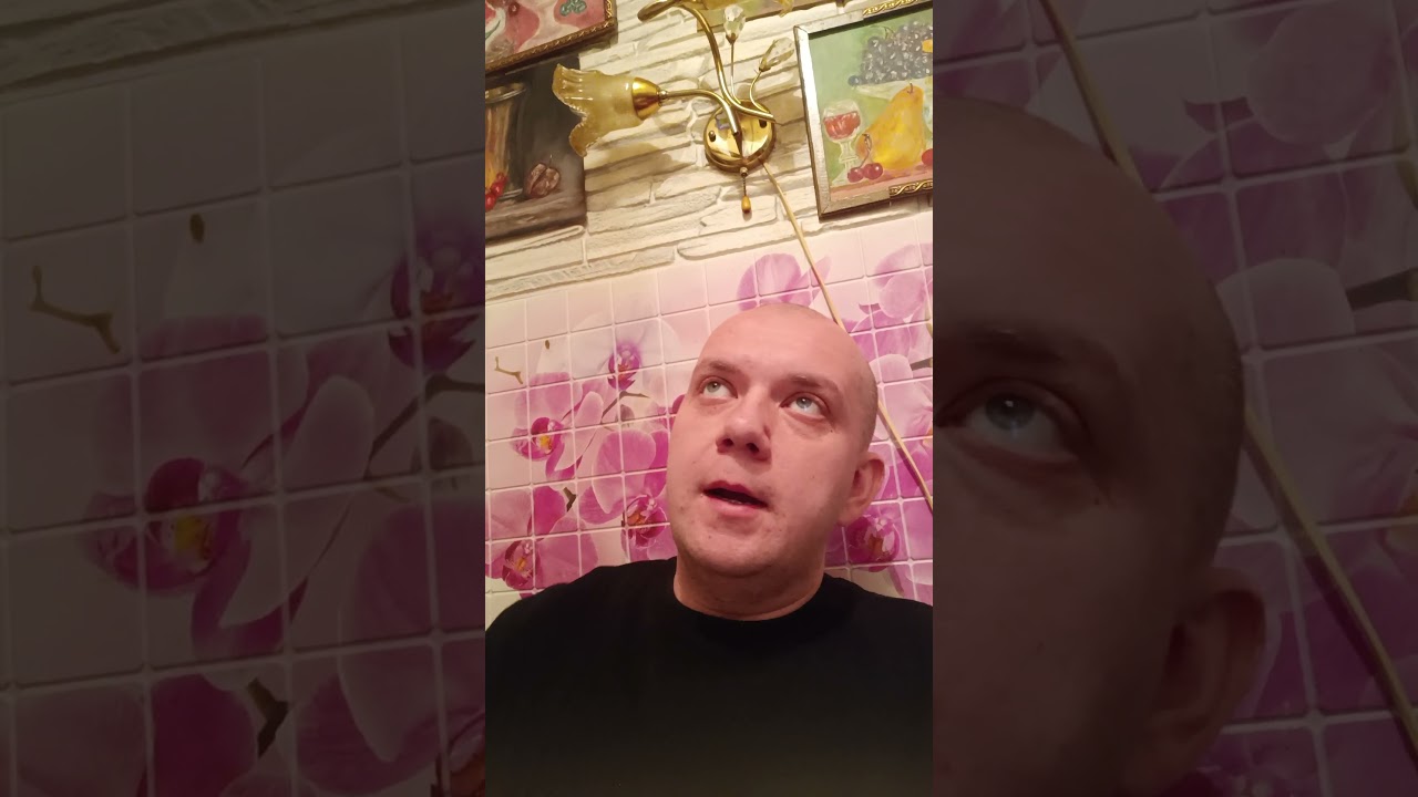 Калгари vs Филадельфия: прогноз на матч | Хоккей #shorts 🏒