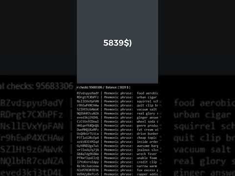 Software for finding lost wallets #shorts