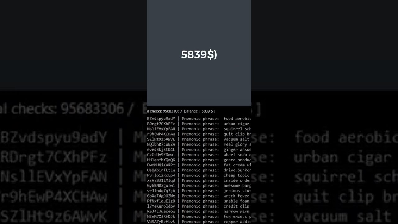 Easily Track Your Lost Wallets with This App π #shorts
