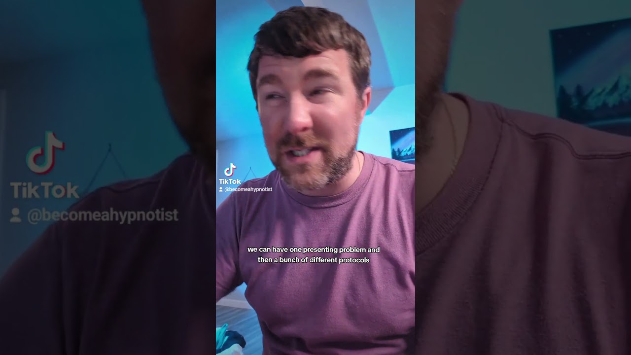 Unlock the Secret to Mastering Effective Hypnosis 🌀