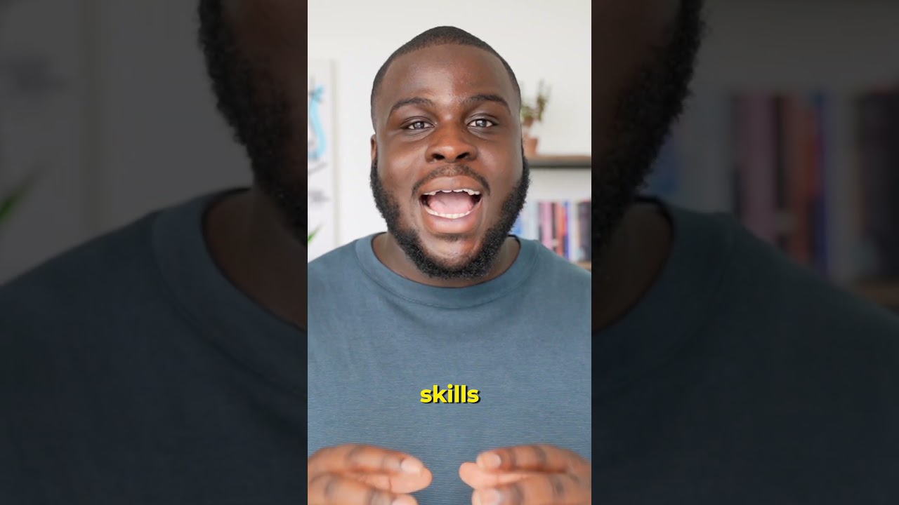 Understanding Healthcare Management 📚