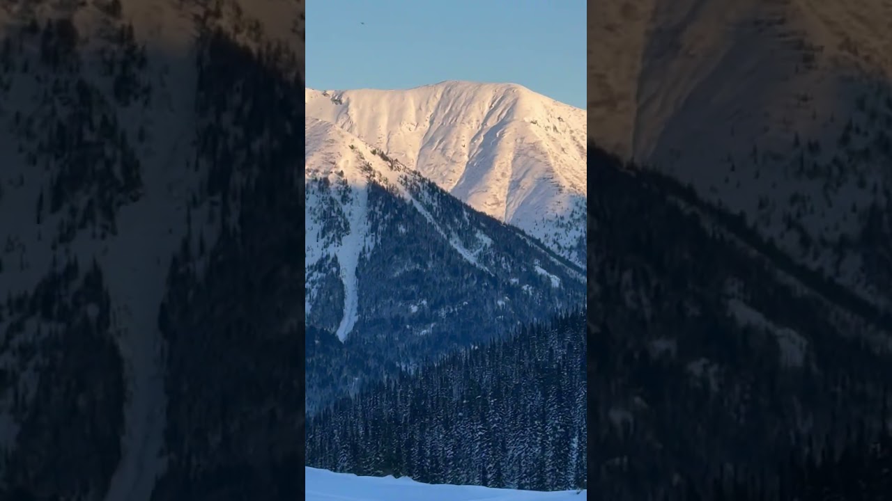 26 Event Scheduled for October 26, 2025 📅