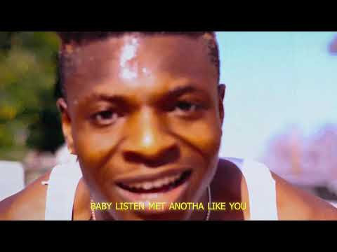 JELEEL! - Hasta La Vida! (Official Video)