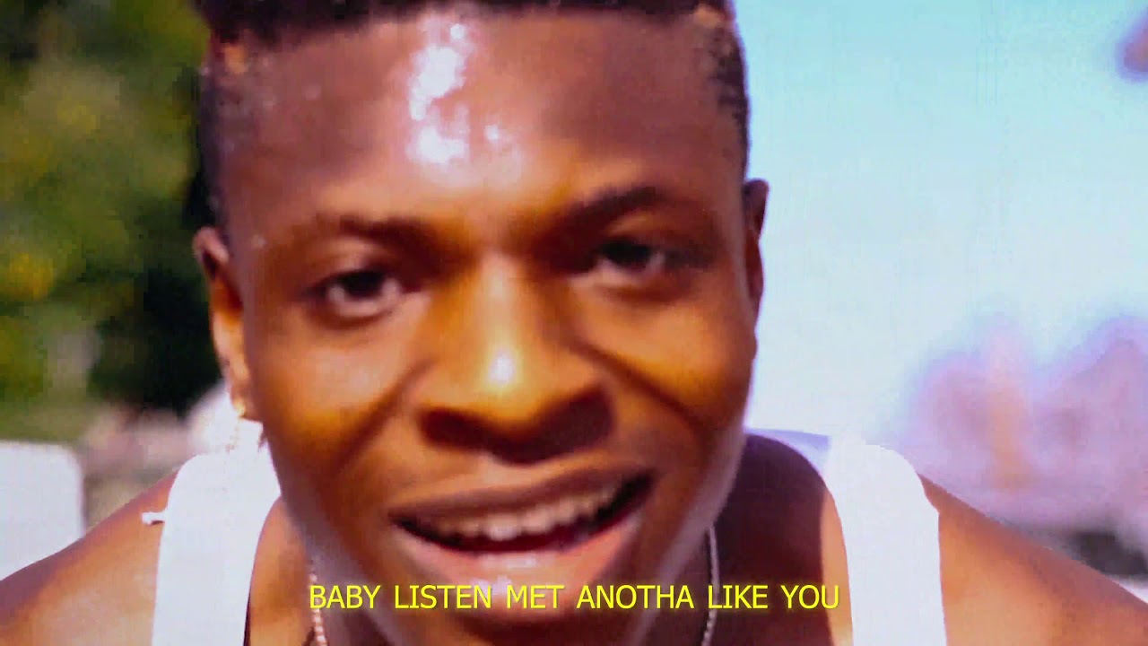 JELEEL! - Hasta La Vida! 🎶 Official Music Video