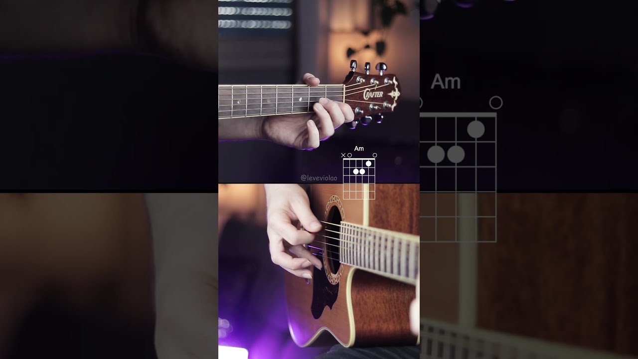 House Of The Rising Sun - The Animals 🎶