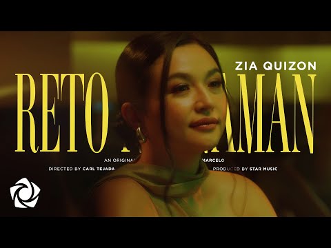 ABS-CBN Star Music